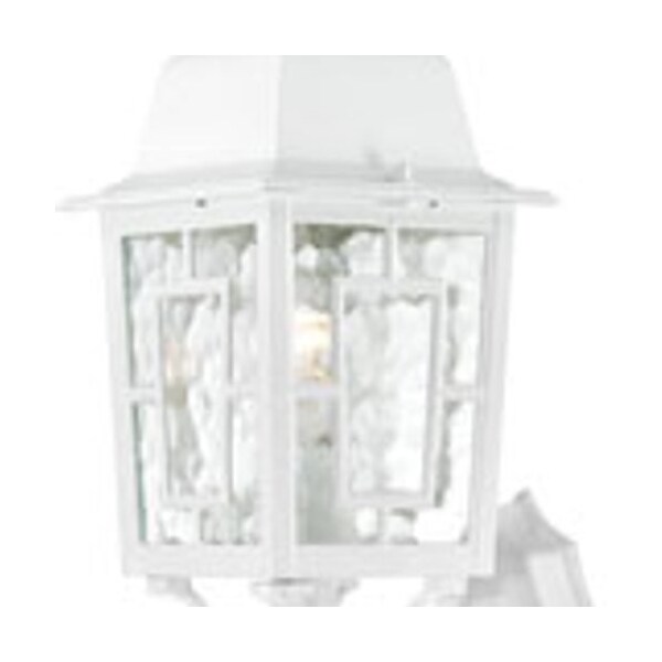 Ilc Replacement for Nuvo Lighting 045923649240 replacement light bulb lamp 045923649240 NUVO LIGHTING - main